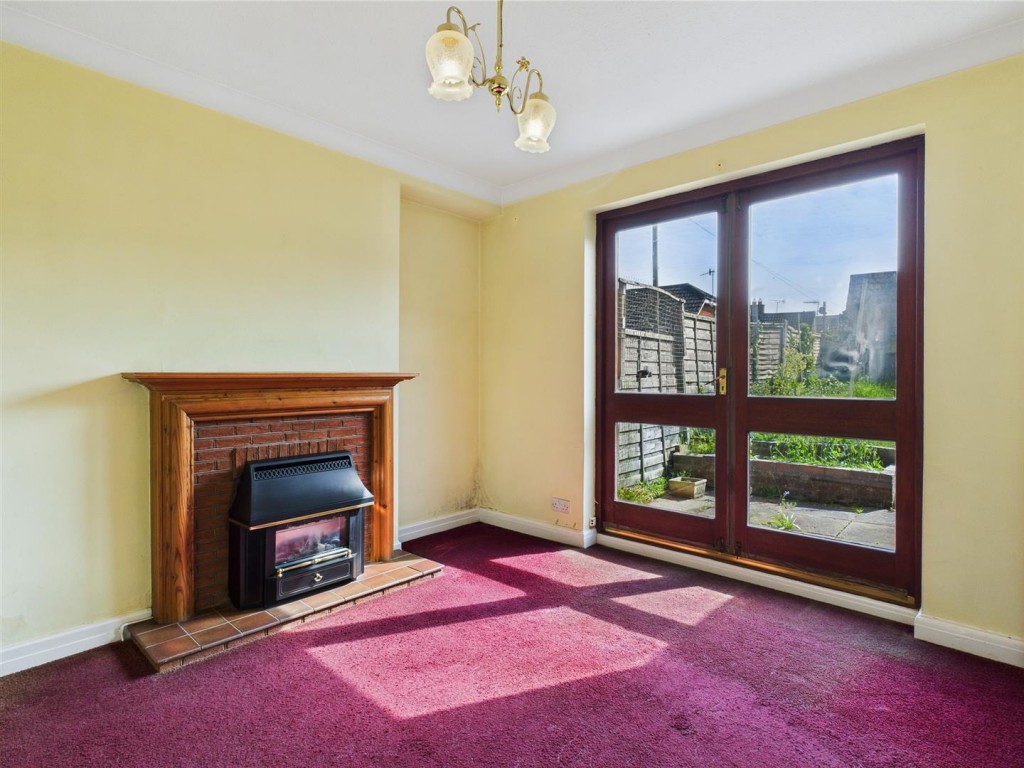 Images for Vauxhall Road, Stourbridge
