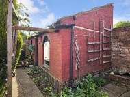 Images for Vauxhall Road, Stourbridge
