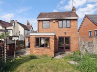 Images for Vauxhall Road, Stourbridge