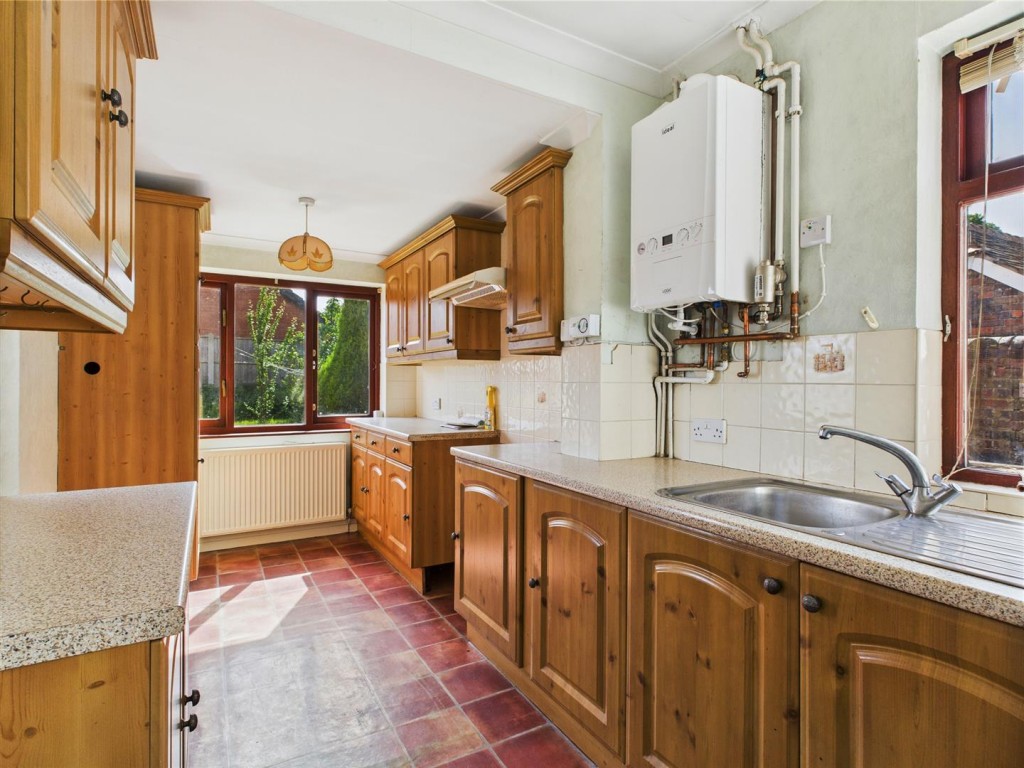 Images for Vauxhall Road, Stourbridge