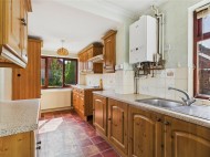 Images for Vauxhall Road, Stourbridge