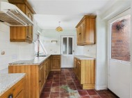 Images for Vauxhall Road, Stourbridge