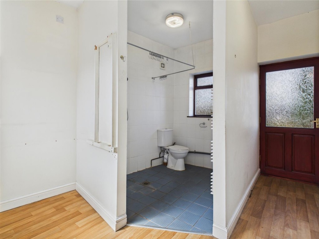Images for Vauxhall Road, Stourbridge