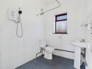 Images for Vauxhall Road, Stourbridge