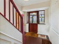 Images for Vauxhall Road, Stourbridge
