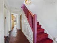 Images for Vauxhall Road, Stourbridge