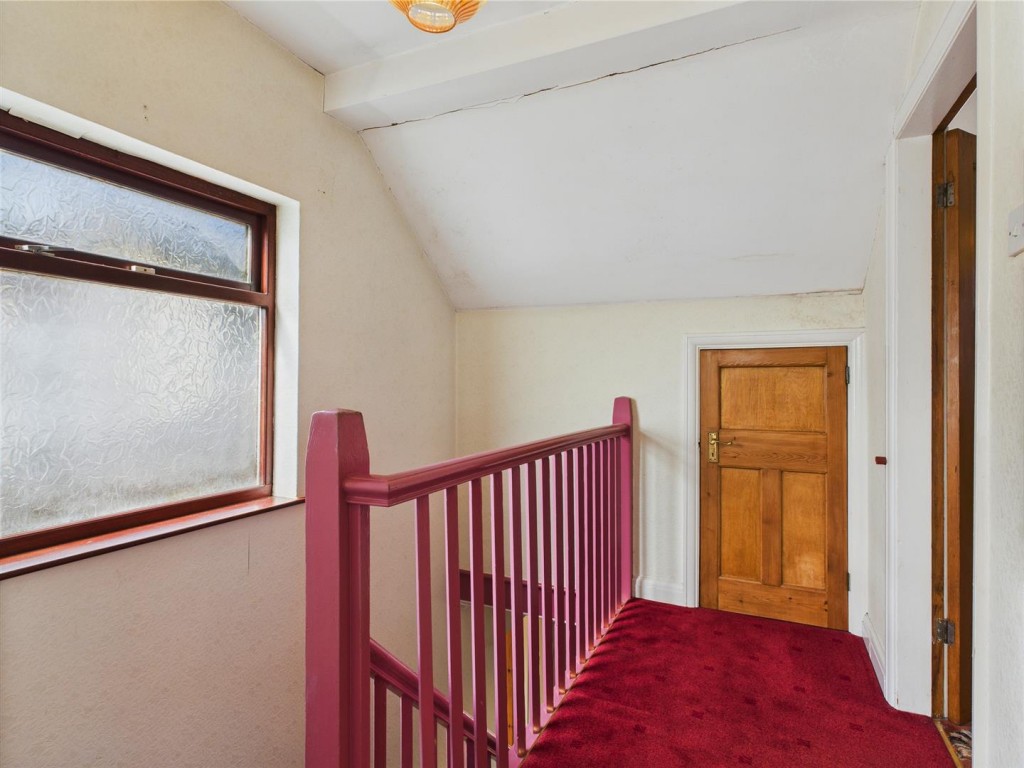 Images for Vauxhall Road, Stourbridge