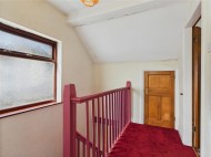 Images for Vauxhall Road, Stourbridge