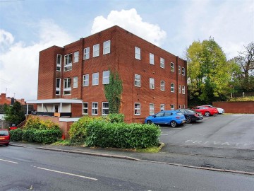 image of Flat 12a, Furlong Court