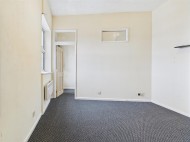 Images for Flat 12a, Furlong Court