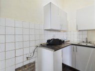 Images for Flat 12a, Furlong Court