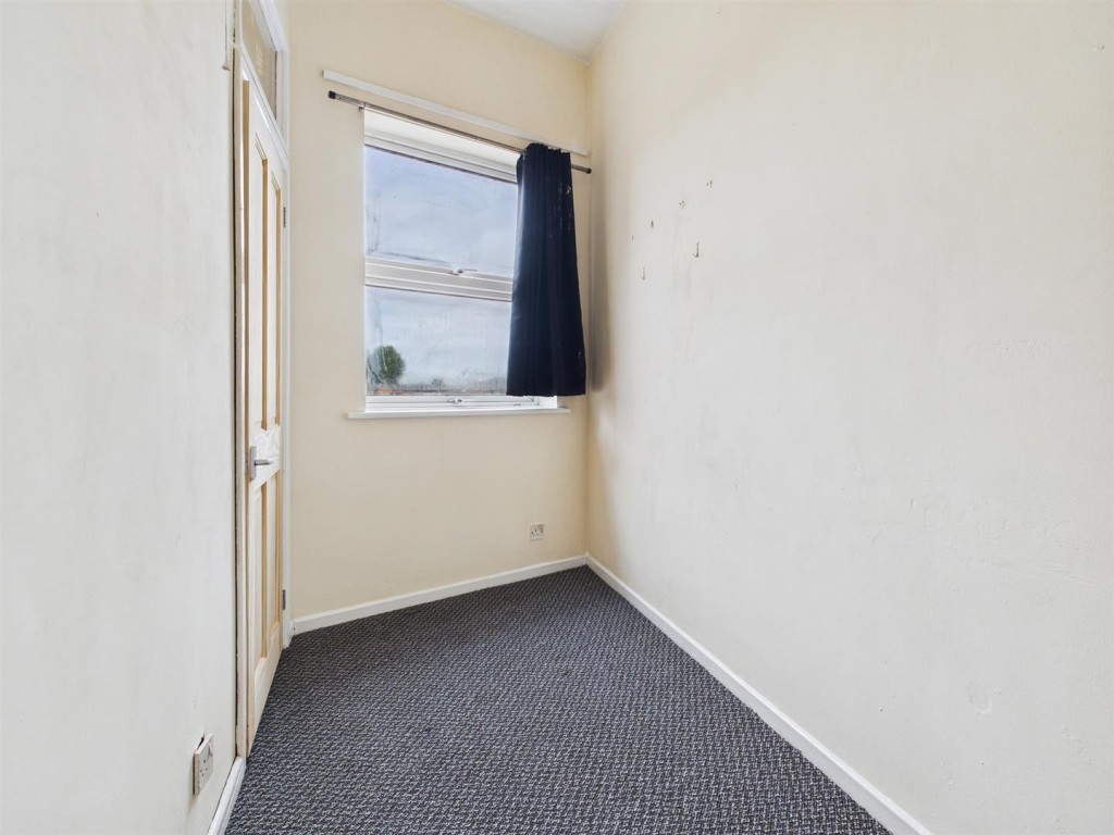 Images for Flat 12a, Furlong Court