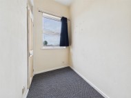 Images for Flat 12a, Furlong Court