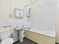 Images for Flat 12a, Furlong Court