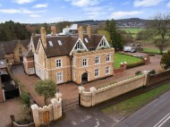 Images for Stourton Court, Bridgnorth Road, Stourton