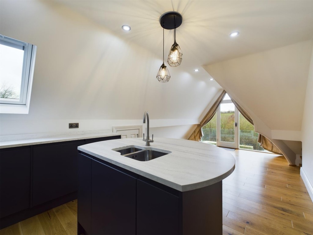 Images for Stourton Court, Bridgnorth Road, Stourton
