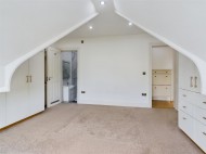 Images for Stourton Court, Bridgnorth Road, Stourton