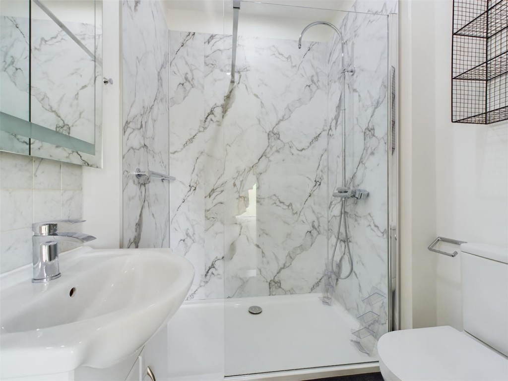 Images for Stourton Court, Bridgnorth Road, Stourton