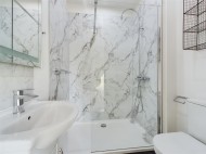 Images for Stourton Court, Bridgnorth Road, Stourton