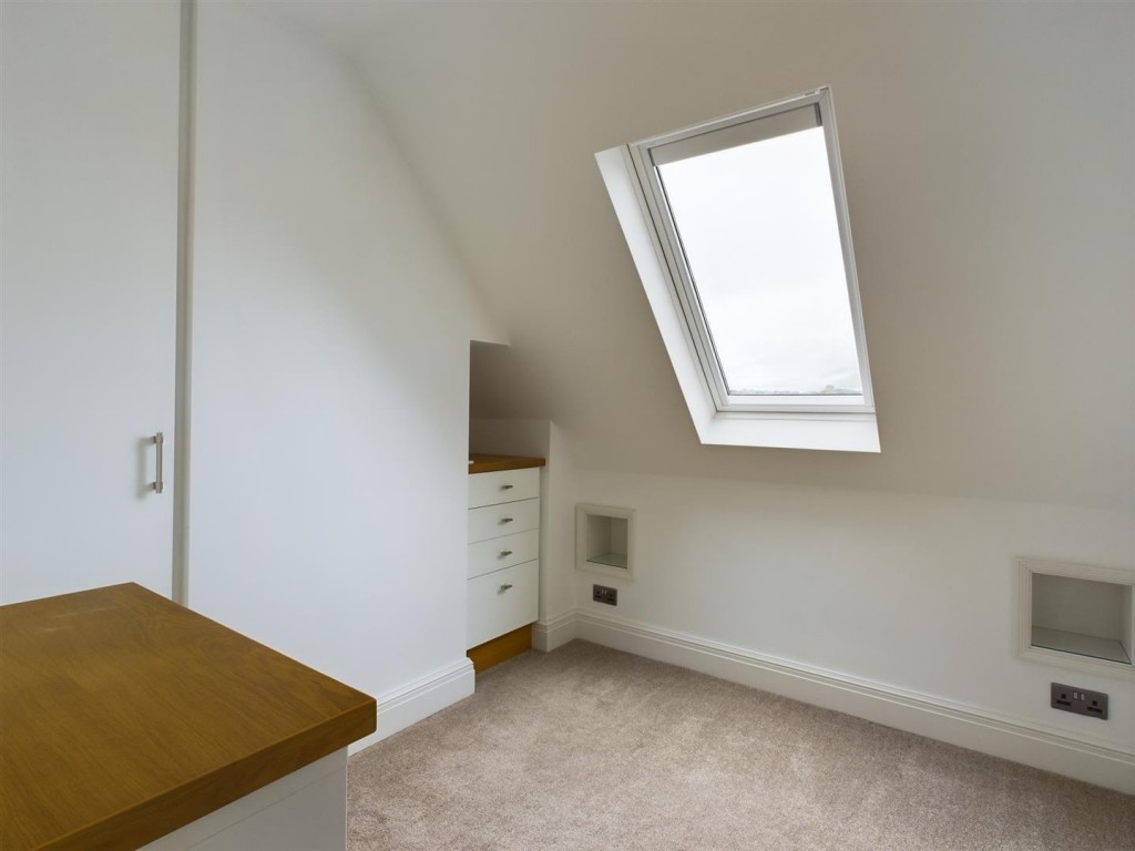 Images for Stourton Court, Bridgnorth Road, Stourton