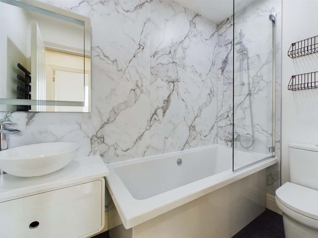 Images for Stourton Court, Bridgnorth Road, Stourton