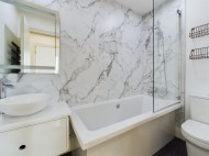 Images for Stourton Court, Bridgnorth Road, Stourton