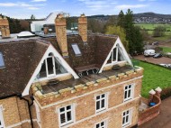 Images for Stourton Court, Bridgnorth Road, Stourton