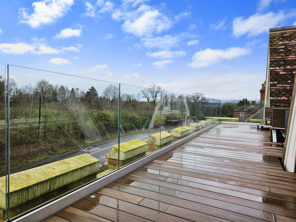 Images for Stourton Court, Bridgnorth Road, Stourton