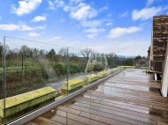 Images for Stourton Court, Bridgnorth Road, Stourton