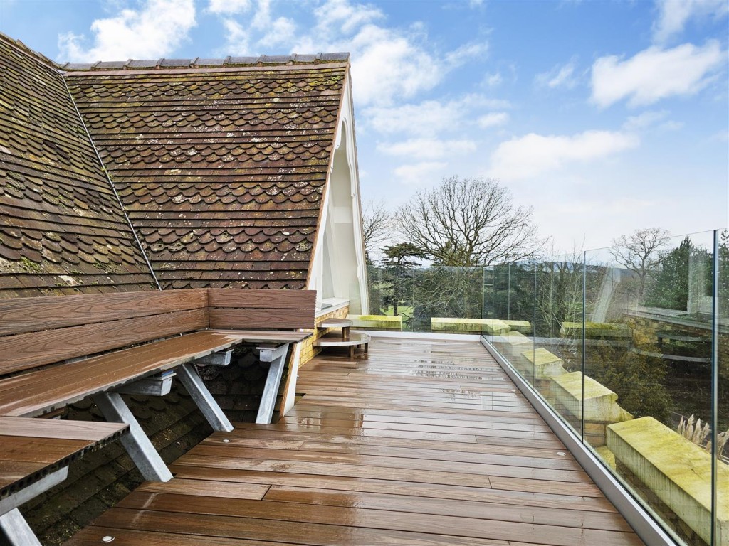 Images for Stourton Court, Bridgnorth Road, Stourton