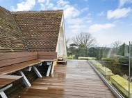 Images for Stourton Court, Bridgnorth Road, Stourton