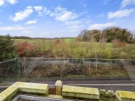 Images for Stourton Court, Bridgnorth Road, Stourton