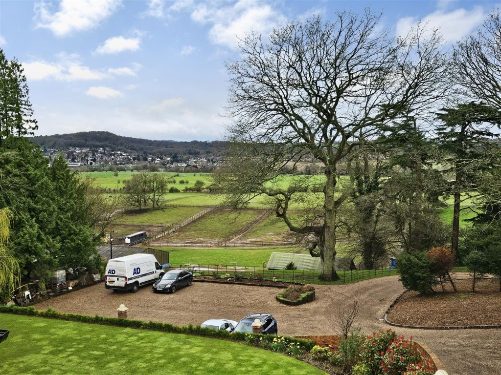 Images for Stourton Court, Bridgnorth Road, Stourton