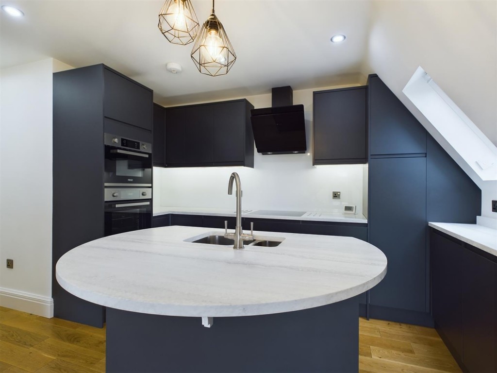 Images for Stourton Court, Bridgnorth Road, Stourton