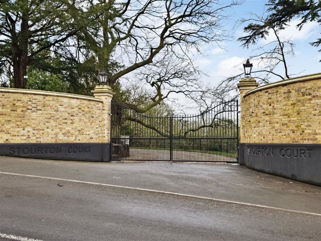 Images for Stourton Court, Bridgnorth Road, Stourton