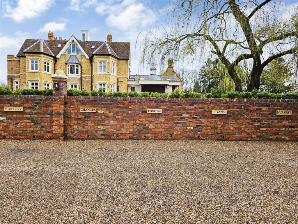 Images for Stourton Court, Bridgnorth Road, Stourton
