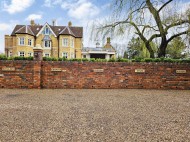 Images for Stourton Court, Bridgnorth Road, Stourton