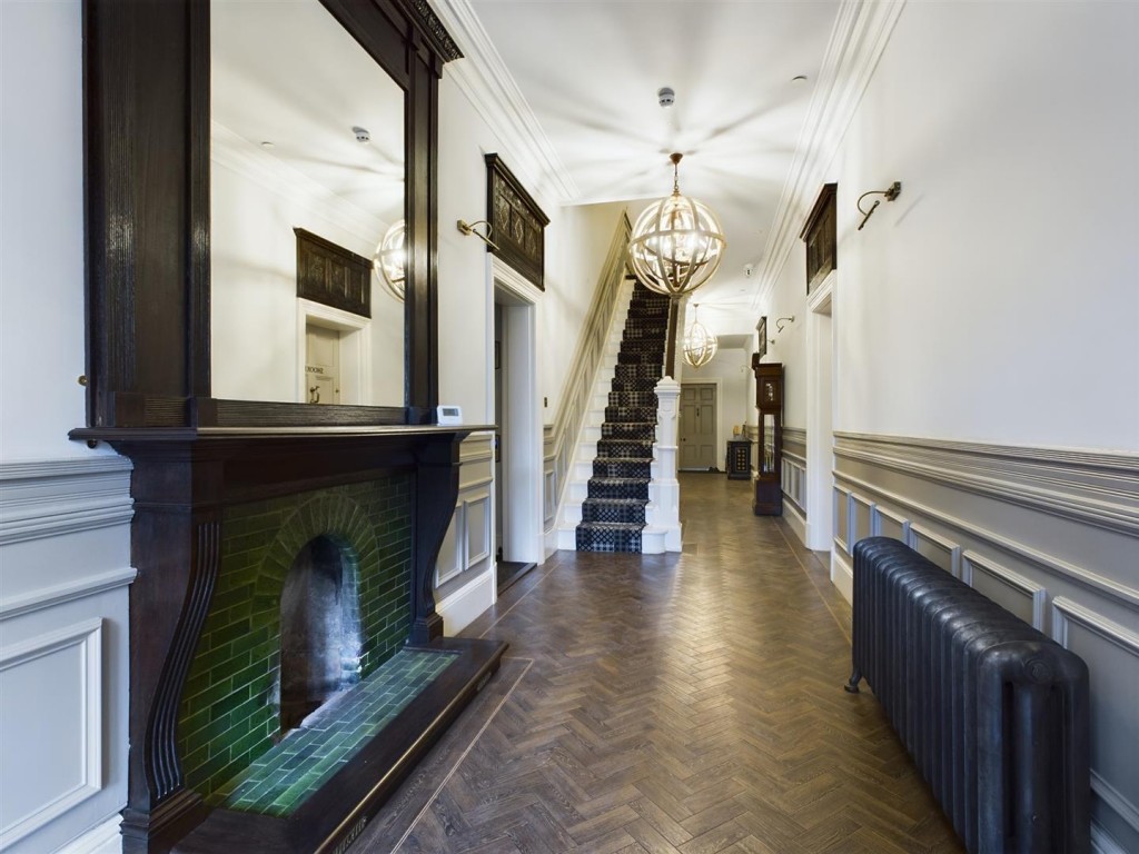 Images for Stourton Court, Bridgnorth Road, Stourton