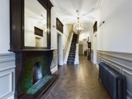 Images for Stourton Court, Bridgnorth Road, Stourton