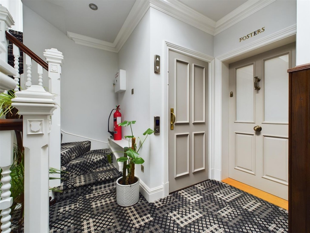 Images for Stourton Court, Bridgnorth Road, Stourton