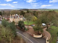 Images for Stourton Court, Bridgnorth Road, Stourton