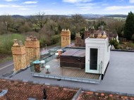 Images for Stourton Court, Bridgnorth Road, Stourton