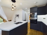 Images for Stourton Court, Bridgnorth Road, Stourton