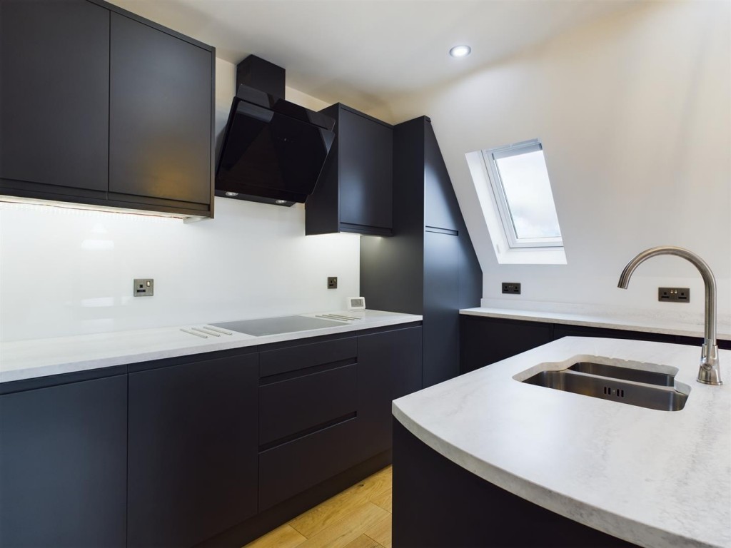 Images for Stourton Court, Bridgnorth Road, Stourton