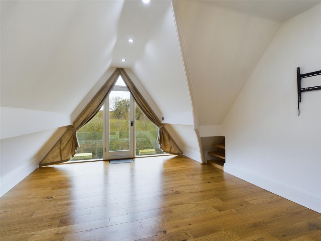 Images for Stourton Court, Bridgnorth Road, Stourton