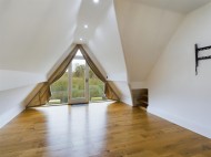 Images for Stourton Court, Bridgnorth Road, Stourton