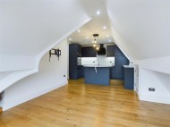 Images for Stourton Court, Bridgnorth Road, Stourton
