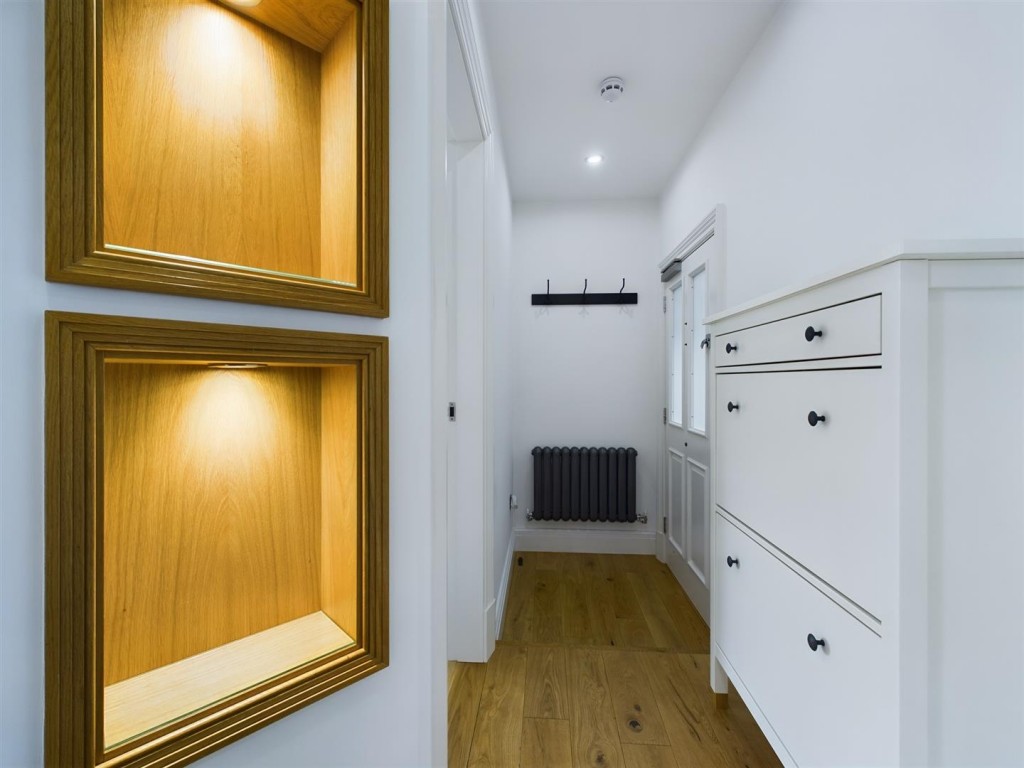 Images for Stourton Court, Bridgnorth Road, Stourton