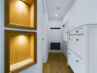 Images for Stourton Court, Bridgnorth Road, Stourton