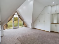 Images for Stourton Court, Bridgnorth Road, Stourton